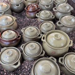 竹雅農莊張用戶圖片