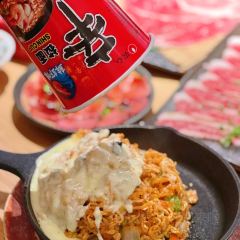 Hyotooko Yakiniku User Photo
