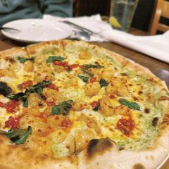 Fat Olives User Photo