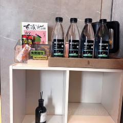大熊熊螺螄粉（埌西店）張用戶圖片