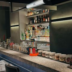 SHADOWS(光大店) User Photo