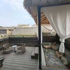 小武包子鋪張用戶圖片
