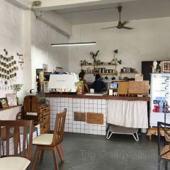 Elely Cafe’ แอลลี่ คาเฟ่張用戶圖片