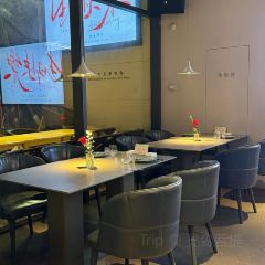 五季院子·中西料理·夜酒·派對（FAC協盛中心店）張用戶圖片