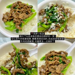 食运丝袜奶茶专门店·茶餐厅(东街店) User Photo