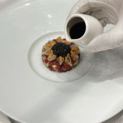 TING HUI FRENCH RESTAURANT 여행 사진