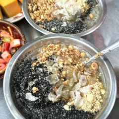 孔妈老火锅(总店) User Photo