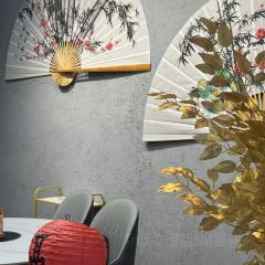 XIN SHI HUI User Photo