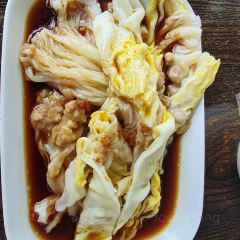 榮興燉品張用戶圖片