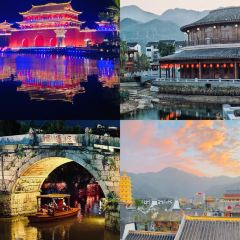 西禅寺荔香楼素菜馆(工业路店) User Photo