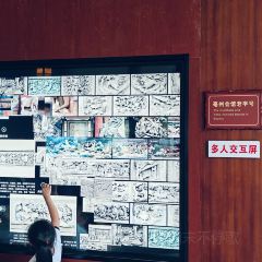 西关洪建牛肉馍 User Photo