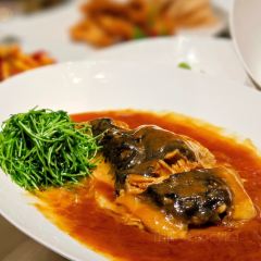 鲐赏河豚(徐汇店) User Photo