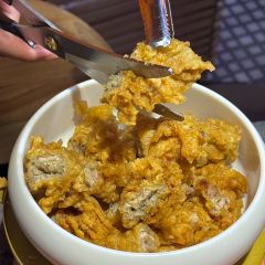 月满大江千层肚火锅(万象城店) 여행 사진