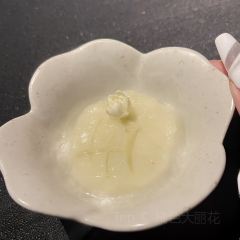 Beta KL 여행 사진