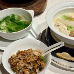 新榮記（中山東路店）張用戶圖片