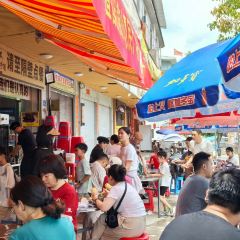 北嶺黃牛館張用戶圖片