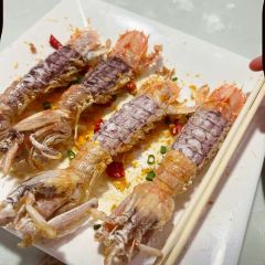 林锦记·厦门菜 User Photo