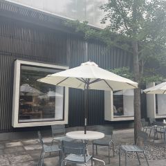 Shake Shack(阿那亚店) 여행 사진