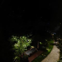 再遇·青回半山私汤民宿·醺.山 User Photo