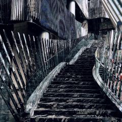 WOOBAR 여행 사진
