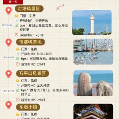 东夷海鲜巨无霸(东夷小镇店) User Photo