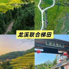 沙县小吃文化城 User Photo