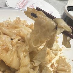 鹭园酒家·三十九年湛江菜 User Photo