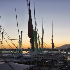 Restaurant El-Kababgy Luxor User Photo