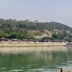 胡憨憨火锅(老城店) User Photo