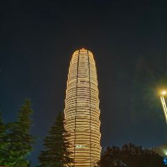 方中山胡辣汤(总店) 여행 사진