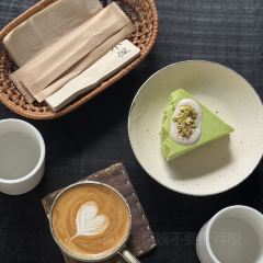 CHUAN JIANG YU FU HUO GUO ZONG DIAN User Photo