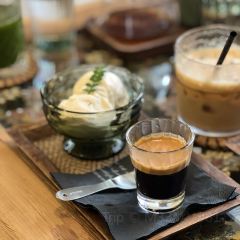 NAPAN COFFEE User Photo