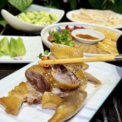 DA YUAN HE XIAN YU ZHAUNG User Photo