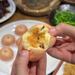 XIAO LIANG YUAN 여행 사진