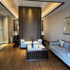 Zhen Chinese Restaurant 여행 사진