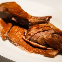 FUSION REASTAURANT User Photo