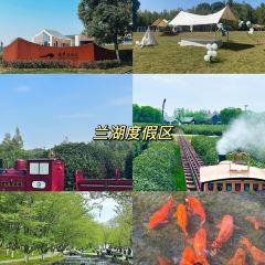 地鍋即遞·頭牌地鍋雞（天台店）張用戶圖片