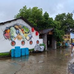 LI DONG NONG ZHUANG User Photo