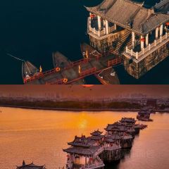 吴进平小食店 User Photo