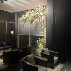 老四季(帅府店) User Photo