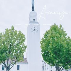 老四季(帅府店) User Photo