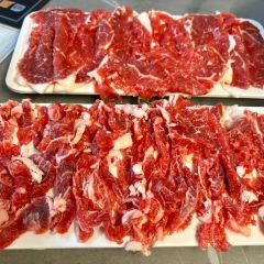 Sheng Ji Guan Tang Niu Rou User Photo