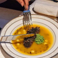 UNIVERSAL BUND BAY User Photo