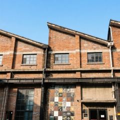 YanYangTian Xin JingChu Hotel (HuangHe Lou) User Photo