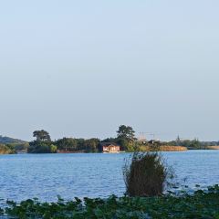 Nanbeihuliuxiangge Restaurant User Photo
