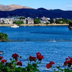 September DaLi User Photo