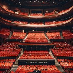 橘隐家(幔亭峰路店) User Photo