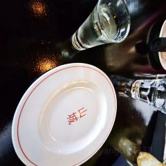 Yamashiro Hollywood User Photo