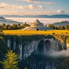 OWN BOIDE User Photo