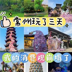 久宴·天目湖大魚頭(公園玖號恐龍園升級店)張用戶圖片